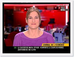 ITELE 22022008 20H30_1572 * 768 x 576 * (211KB)